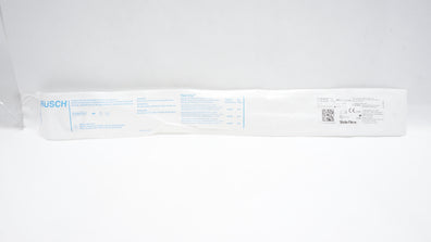 Teleflex 502507 Rusch Flexi-Slip Stylet With Soft Distal Tip 14Fr  4.7mm O.D.